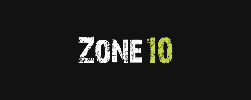 Zone10