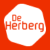 De Herberg logo