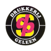 Druk & Print Service logo