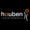 Houben Fysiotherapie logo